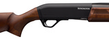 Winchester SX4 Field Left Hand 12 GA 26