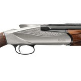 Benelli 828U Over Under 12 Gauge 30