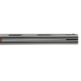 Benelli 828U Over Under 12 Gauge 30