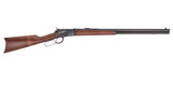 Taylor's & Co. 1892 Rifle .45 Colt 24