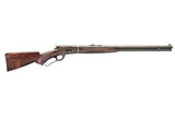 Taylor's & Co. 1886 Far West Lever Action .45-70 Govt 26