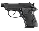Beretta 3032 Tomcat Covert .32 ACP 2.9