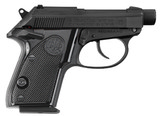 Beretta 3032 Tomcat Covert .32 ACP 2.9
