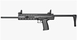 Kel-Tec CMR-30 .22 WMR Rimfire 16