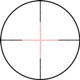 Leupold VX-6HD 4-24x52mm CDS-TZL3 Side Focus TMOA Illuminated 179292 - 2 of 2