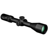 Vortex Diamondback Tactical FFP Riflescope 6-24x50 MOA DBK-10028 - 1 of 2