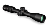Vortex Diamondback Tactical 4-16x44mm FFP EBR-2C Riflescope DBK-10026 - 1 of 3
