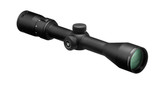 Vortex Diamondback 3-9x40mm Dead-Hold BDC Riflescope DBK-01-BDC - 1 of 2
