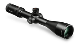 Vortex Viper HS 4-16x50mm LR Dead-Hold BDC Riflescope VHS-4307-LR - 1 of 2