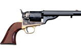 Taylor's & Co. 1851 Navy Open Top .45 Colt 5.5