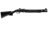 Beretta A300 Ultima Patrol 12 Gauge 19.1