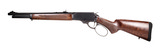 Rossi R95 Lever Action .30-30 Win 16.5