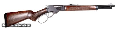 Rossi R95 Lever Action .30-30 Win 16.5