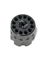 Taylor's & Co. Cattleman 12-Shot .22 LR 4.75