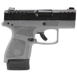 Beretta APX A1 Carry WG 9mm Luger 3