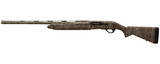 Winchester SX4 Left Hand 12 Gauge 26