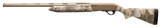 Winchester SX4 Hybrid Hunter 12 Gauge 28
