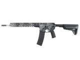 Stag Arms 15 Select We the People .223 Wylde 16