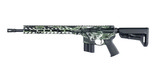 Stag Arms 15 Tactical LH Tactical Tiger .223 Rem 5.56 NATO 16