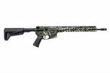 Stag Arms 15 Tactical RH Tactical Tiger .223 Rem 5.56 NATO 16