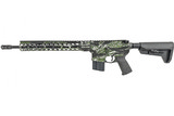 Stag Arms 15 Tactical RH Tactical Tiger .223 Rem 5.56 NATO 16