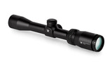 Vortex Crossfire II 2-7x32mm Rimfire V-Plex MOA Reticle CF2-31001R - 1 of 2
