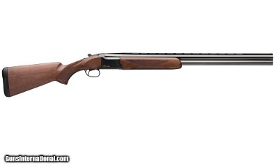 Browning Citori Hunter Grade I .410 Bore 28