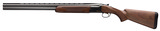 Browning Citori Hunter Grade I 20 Gauge 26