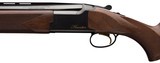 Browning Citori Hunter Grade I 20 Gauge 26