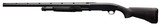 Browning BPS Field Composite 10 Gauge 26