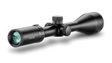 Hawke Optics Vantage IR 4-12x50mm Rimfire .22 LR Subsonic 12x 14251 - 2 of 3
