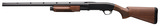 Browning BPS Field 20 Gauge Pump Action Shotgun 26