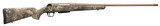 Winchester XPR Hunter 6.5 PRC 24