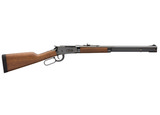 Winchester Model 94 Trails End Takedown .450 Marlin 20