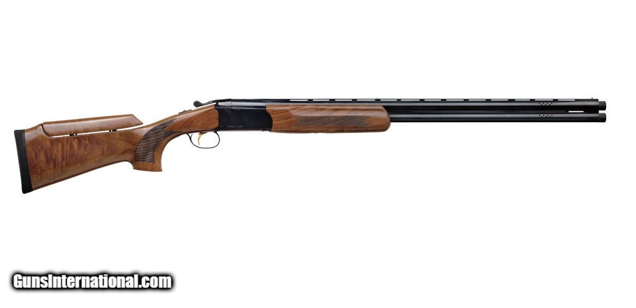 Stoeger Condor Competition 12 Gauge Over Under 30