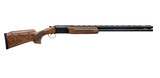 Stoeger Condor Competition 12 Gauge Over Under 30