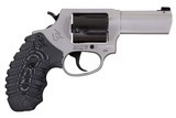Taurus Model 605 VZ Grips .357 Magnum 3