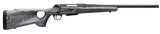 Winchester XPR Thumbhole Varmint SR 6.5 PRC 24