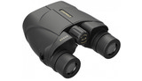 Leupold BX-1 Rogue 10x25mm Compact Binoculars 59225 - 2 of 2