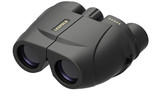 Leupold BX-1 Rogue 10x25mm Compact Binoculars 59225 - 1 of 2