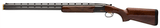 Browning Citori CX 12 Gauge Over / Under 30