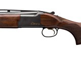 Browning Citori CX 12 Gauge Over / Under 30