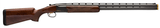 Browning Citori CX 12 Gauge Over / Under 30