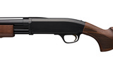 Browning BPS Field 12 Gauge Pump Action 28