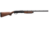 Browning BPS Field 12 Gauge Pump Action 28