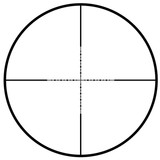 Hawke Optics Vantage 4-16x44mm SF Half Mil Dot Reticle 14161 - 3 of 3