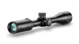 Hawke Optics Vantage 4-12x40mm AO 30/30 Duplex Reticle 14139 - 2 of 3