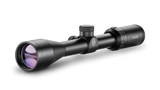 Hawke Optics Vantage 4-12x40mm AO 30/30 Duplex Reticle 14139 - 1 of 3
