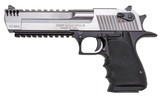 Magnum Research Desert Eagle Mark XIX .357 Mag 6