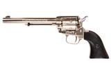 Heritage Rough Rider .22 LR 6.5
